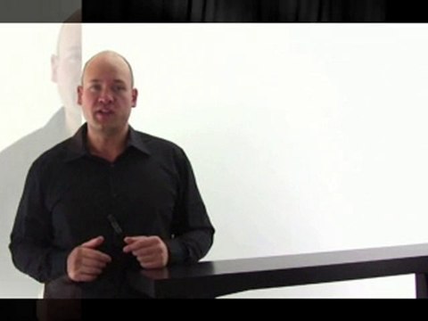 Fortaleza Brasil - NLP, Hypnosis, Personal Development Coach