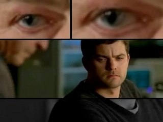 Reptilien E ... Le Temps