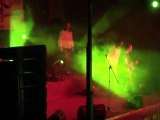 Murat Kekilli Rize Konseri Unutmak O kadar Kolay mı sandın