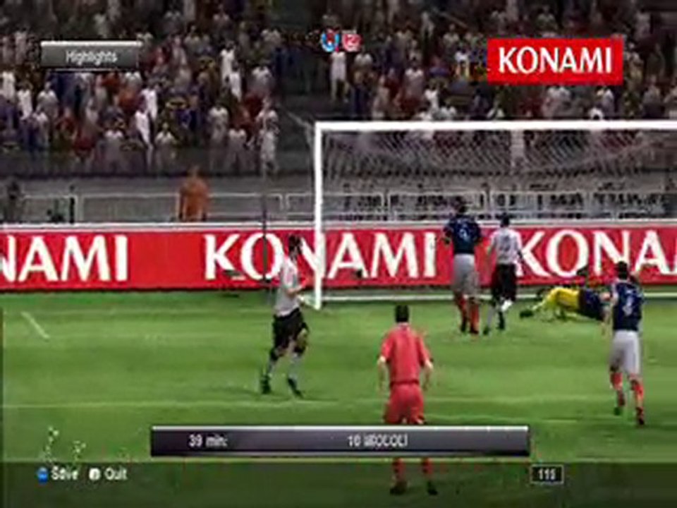pes-40
