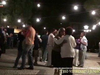 TRIO VIEIRENSE-FESTA DA VIEIRA DE LEIRIA 1