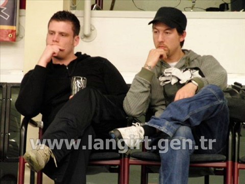 Forum Langırt - P4P Fotoğrafları 5