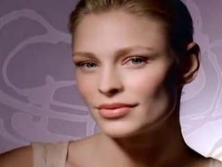 ARTISTRY Essentials: Quick Overview