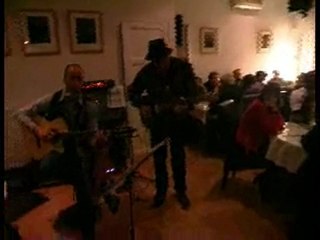 Don't Know Why par Blue Alert