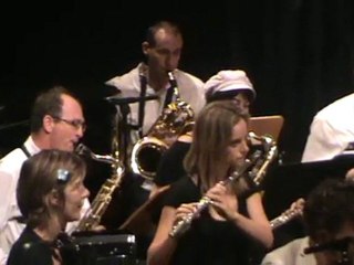 2010 auditorium "dvorunk"