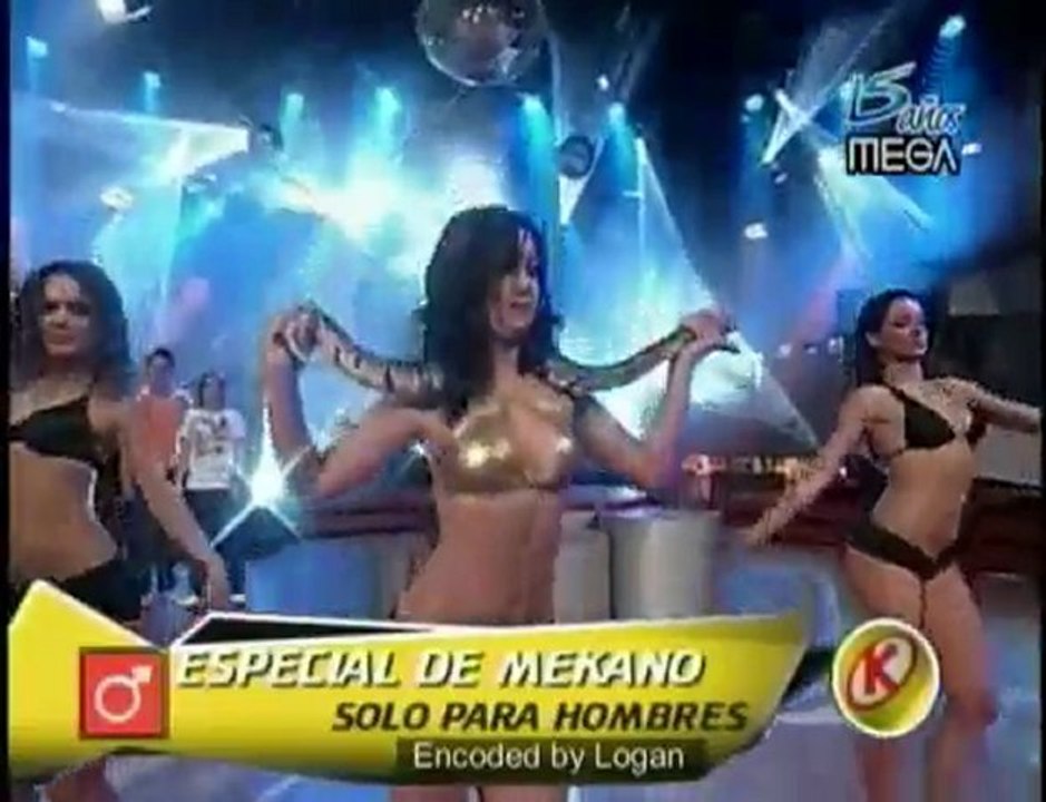 mekano Monty_Salma_Hayek_(HQ)
