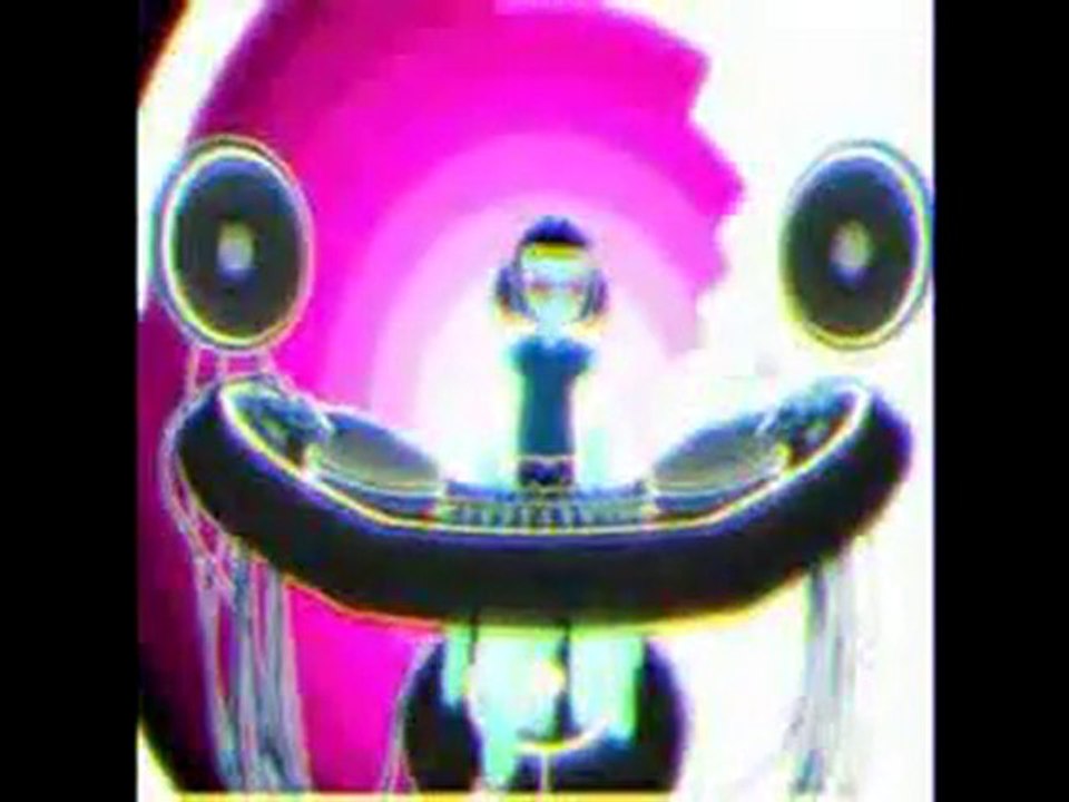 Serdar Ortaç ft DjBurak Calik Varmı? 2010 Remix