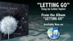 Letting Go - LeAnn Squier - From the Album Letting Go - Avai