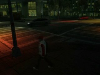 gta iv liberty citio temp2 cap2