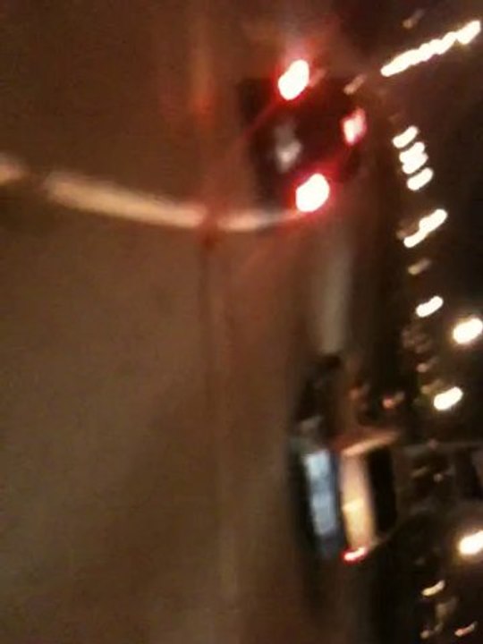 205 tct 106 t16 bmw 327 turbo