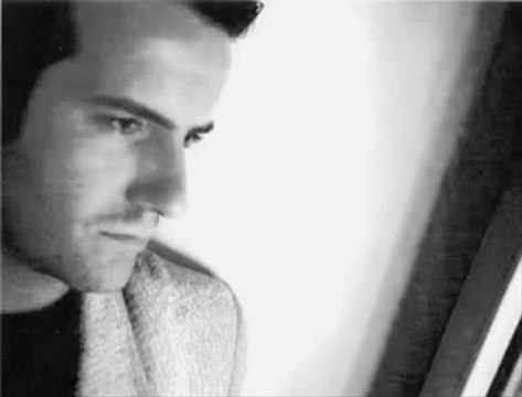 Ozan Manas Git Benim Icin