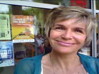 Le film documentaire de Véronique Jannot