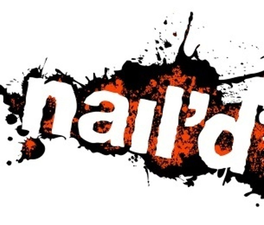 nail'd - E3 2010 Exclusive Get Dirty Gameplay