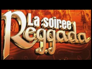 RAÏ 2010 MAROC NEW Rachid Nadori & Sabrine