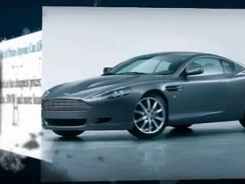 Prestige Car Hire – Quality Executive Cars At Dirt Cheap