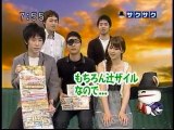 sakusaku 2010.06.11　辻ザイル　またカットされるよ...4/4