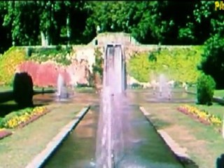 CHAL DIYE DE KE GHAM  YE NA SOCHA KE HUM : LATA MANGESHKER