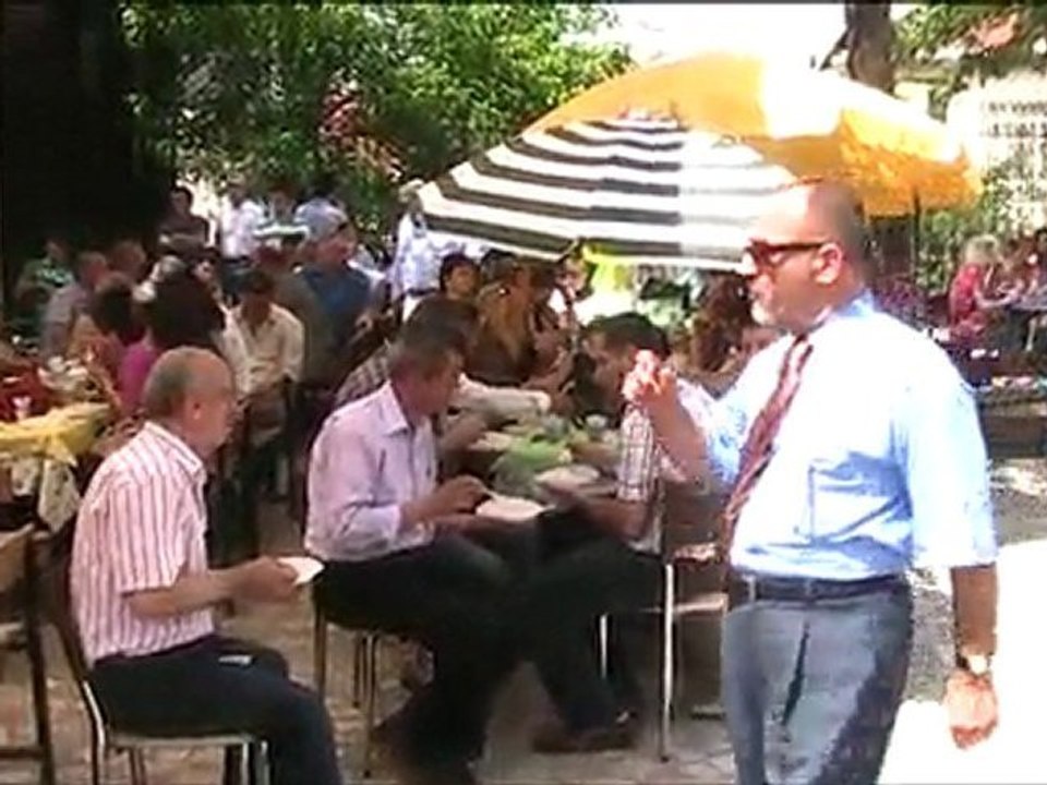 MOV007