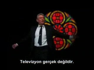 Hiç Düşündünüz mü? Bu Soru Hayatınızı Değiştirebilir! 🤔