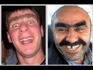 Sanchez Melankolias - Master Abaza ( Abaza Diss 2010 )