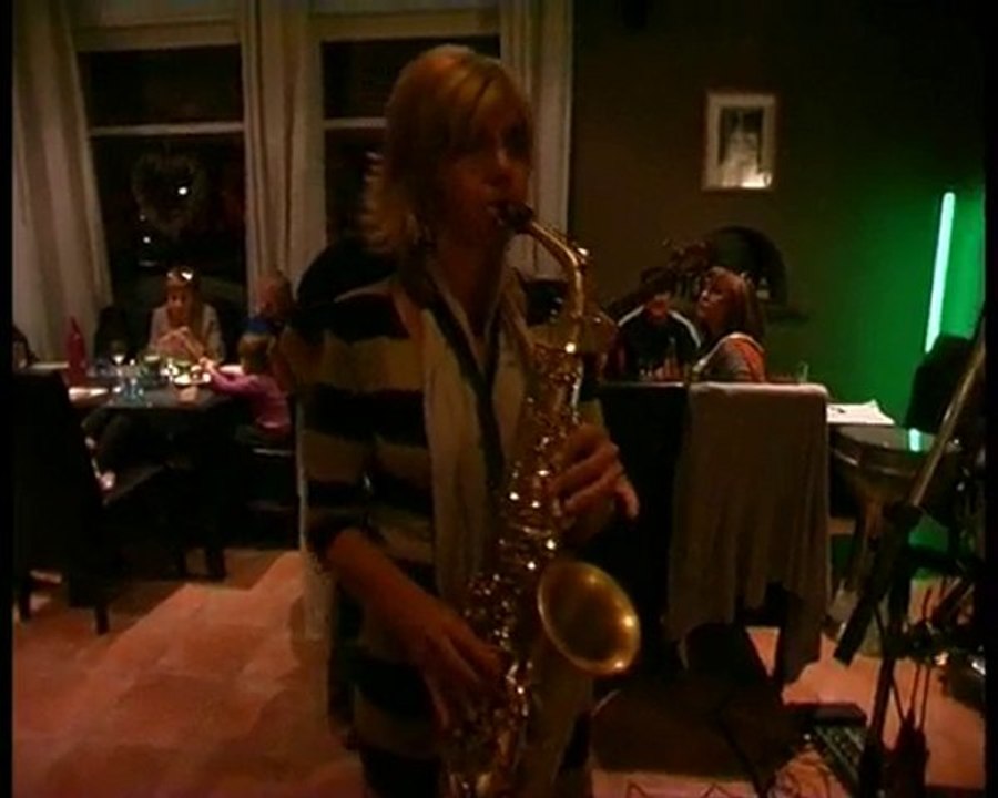 Feuilles de Choux Compo Blue Alert