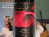Simon Woods Wine Videos: Claret from Olivier Dauga