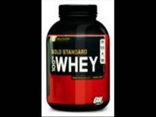 5 Hour Energy from World Class Nutrition