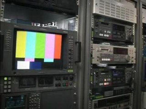 Nike Football - Joga Bonito - Adriano