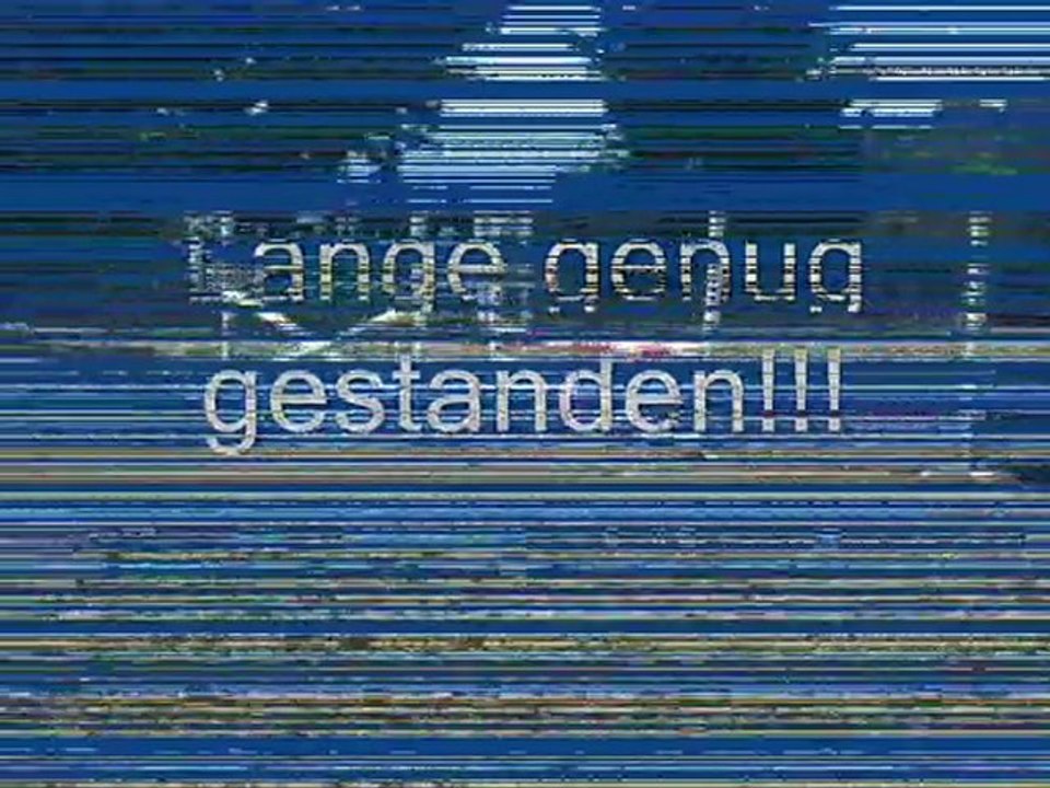 Tinkertreffen Hohenahr 2008