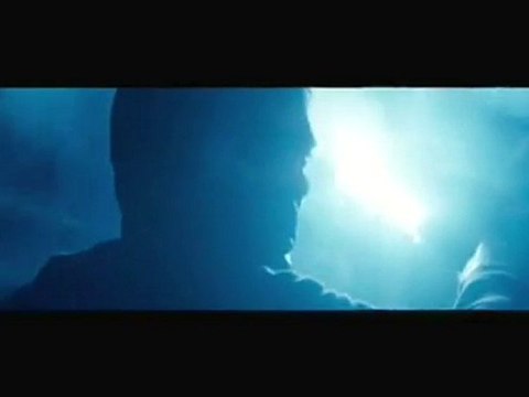 Nouveau clip TV pour Predators de Nimrod Antal !