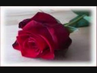 SEZEN AKSU HOSGELDIN