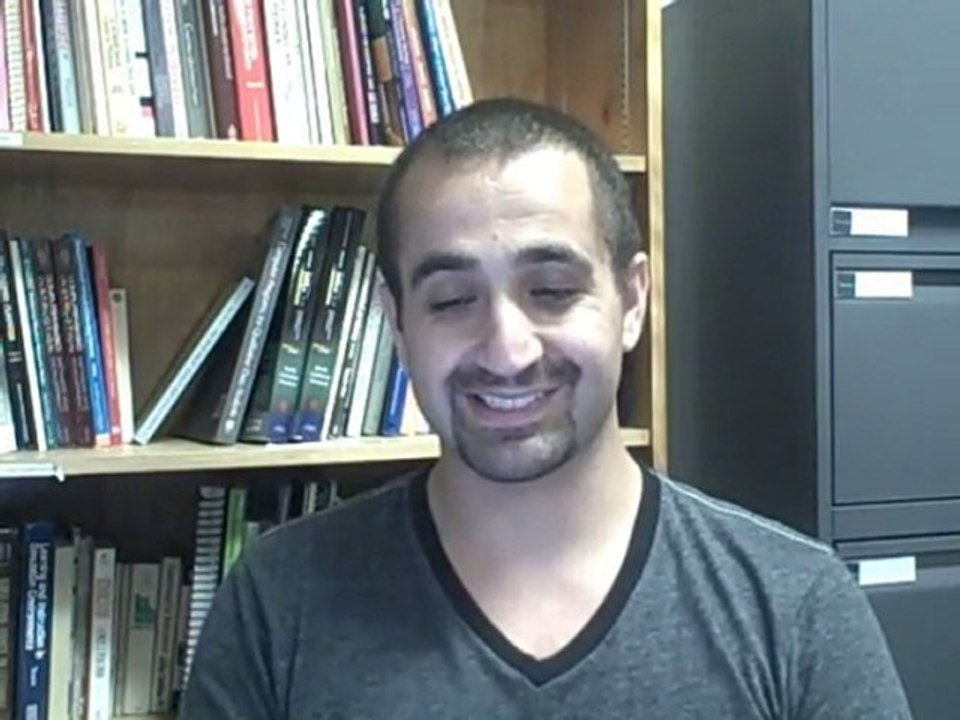 2009-2010 EGE-BOTE mezuniyet mesaji