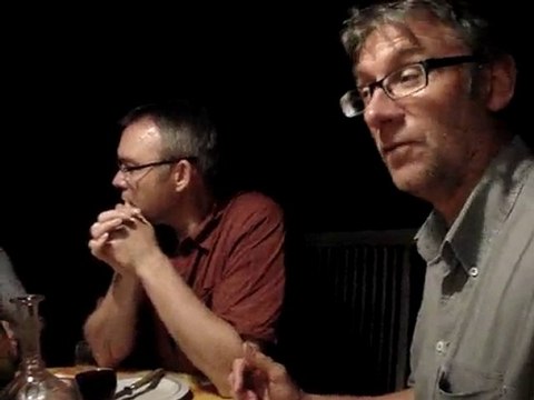 Degust St Hilaire juin 2010 1