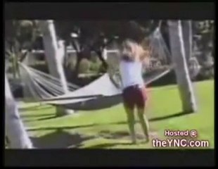 loquendo - videos chistosos y graciosos