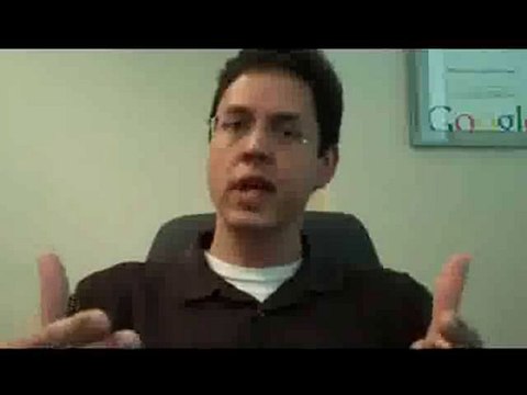 Best Way To Earn Money Online from home-legitimate Easy Ways