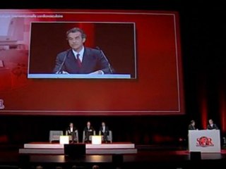 Traitement des saignements lors de l'accouchement
