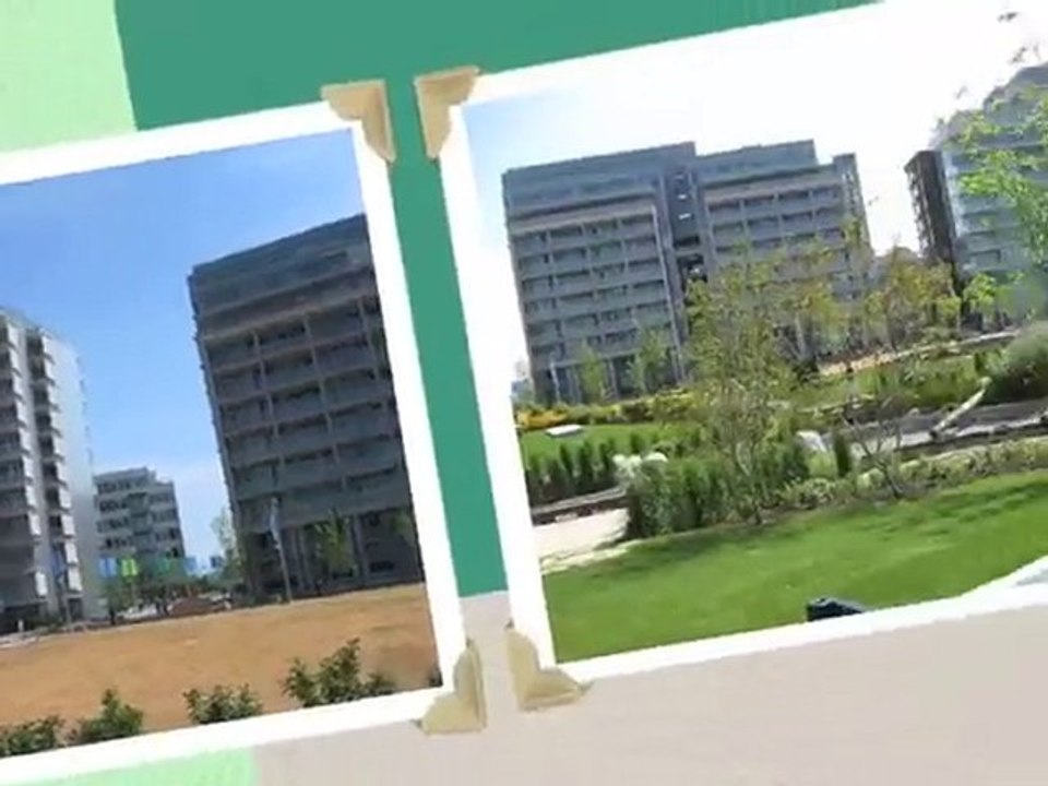 Millennium Water | 英雄奖券大奖