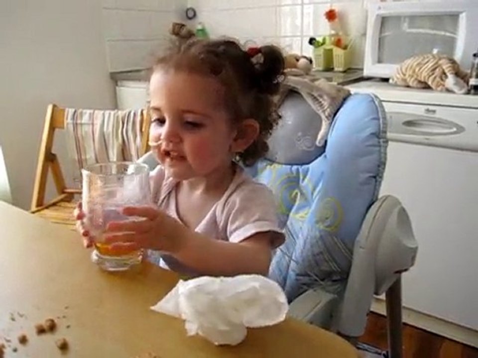 20100611 063