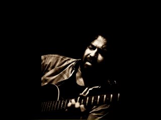 jehat&serbestradikaller