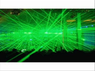 DjYıldırım Soylupınar - Deeply incoming energy 2010