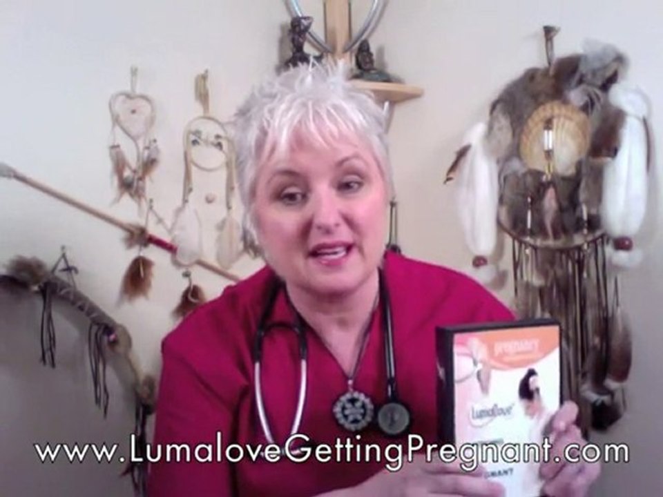 Clomid Fertility Facts From Lumalove