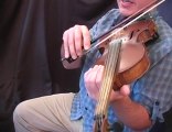 O'Carolan's Concerto - Irish Fiddle Lesson