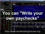 Master Stock Trading Systems