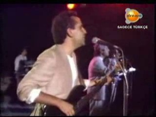 mfö-güllerin içinden (ek:Bemol08)