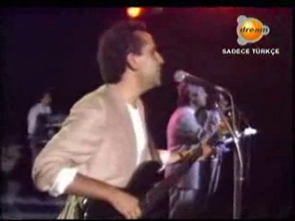 mfö-güllerin içinden (ek:Bemol08)