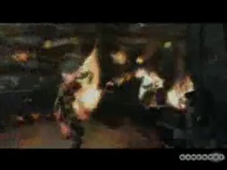 Story of the Year-Anthem of Our Dying Day