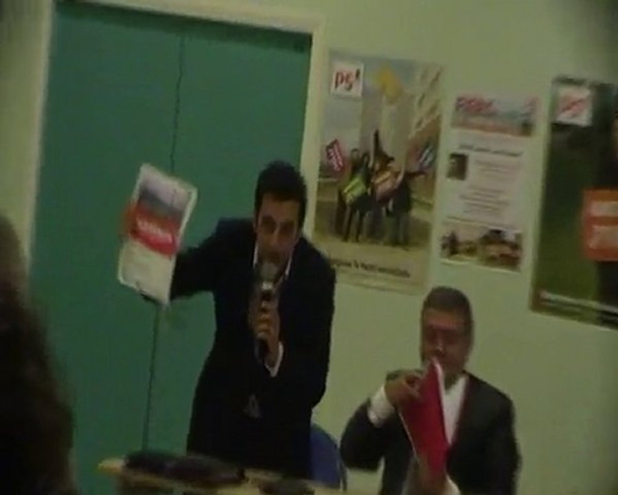 22 Conclusion Rachid Tayeb