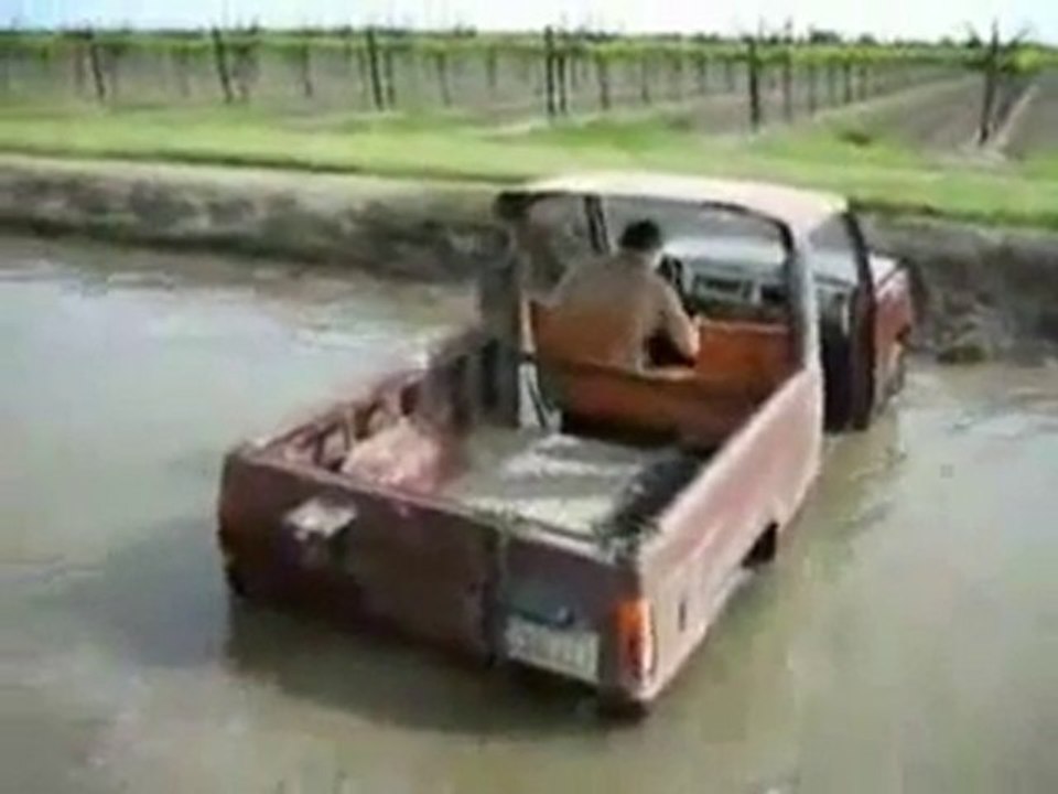 ΑΝΤΥΠΑΣ ΟΔΗΓΩ ΚΑΙ ΣΕ ΣΚΕΦΤΟΜΑΙ