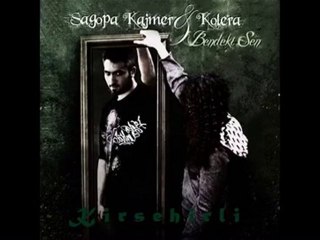 Download Video: Sagopa Kajmer vs Kolera - Merhametine Dön GencSau.com