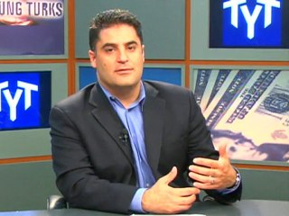 Woman Fired For Being Too Hot?